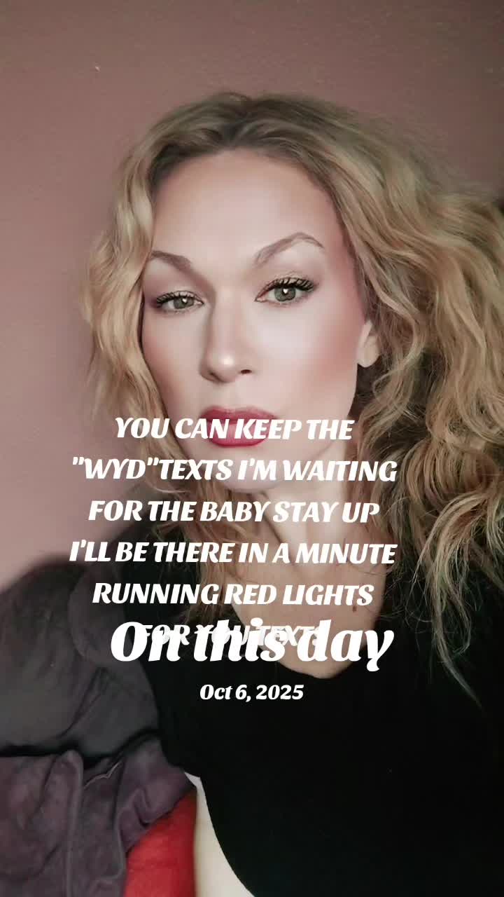 @Melissa kay🌻