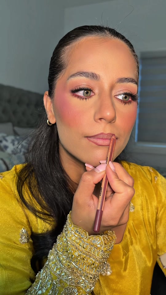 @Beautybybhela
