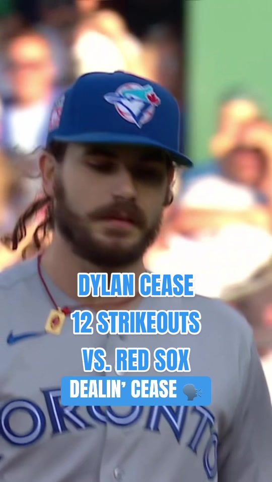 @Sportsnet 🇨🇦