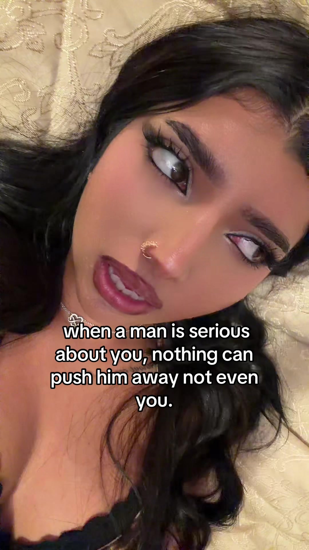 @Sonisha🌒