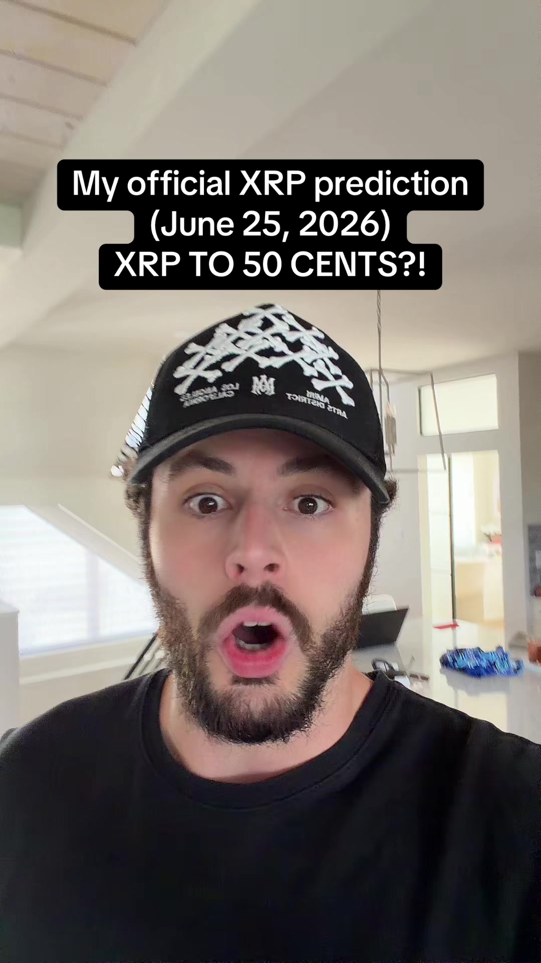 @CryptoMason