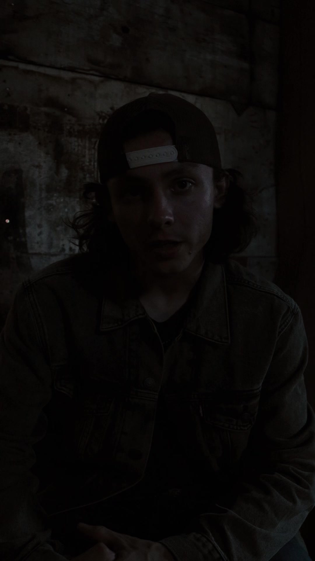 @Noah Brigden music