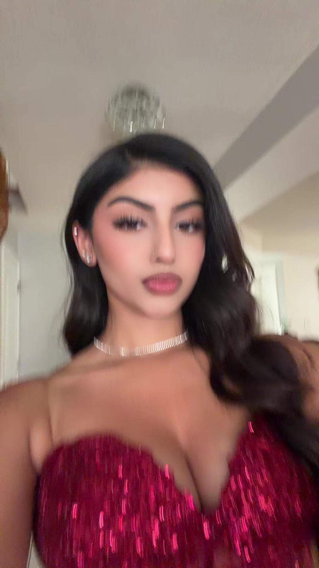 @Payal