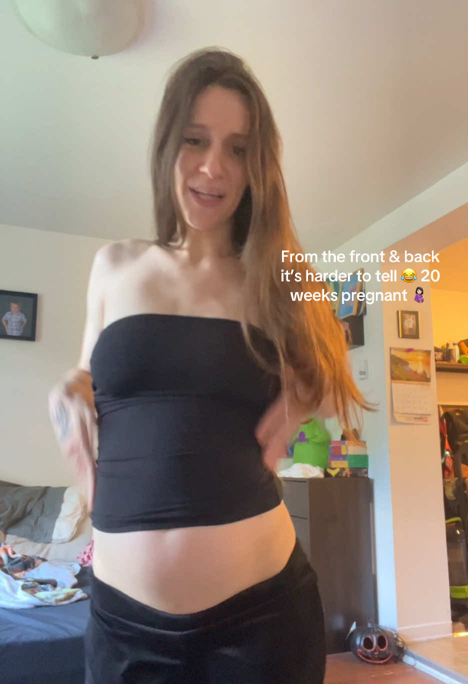 @Brandi Leigh