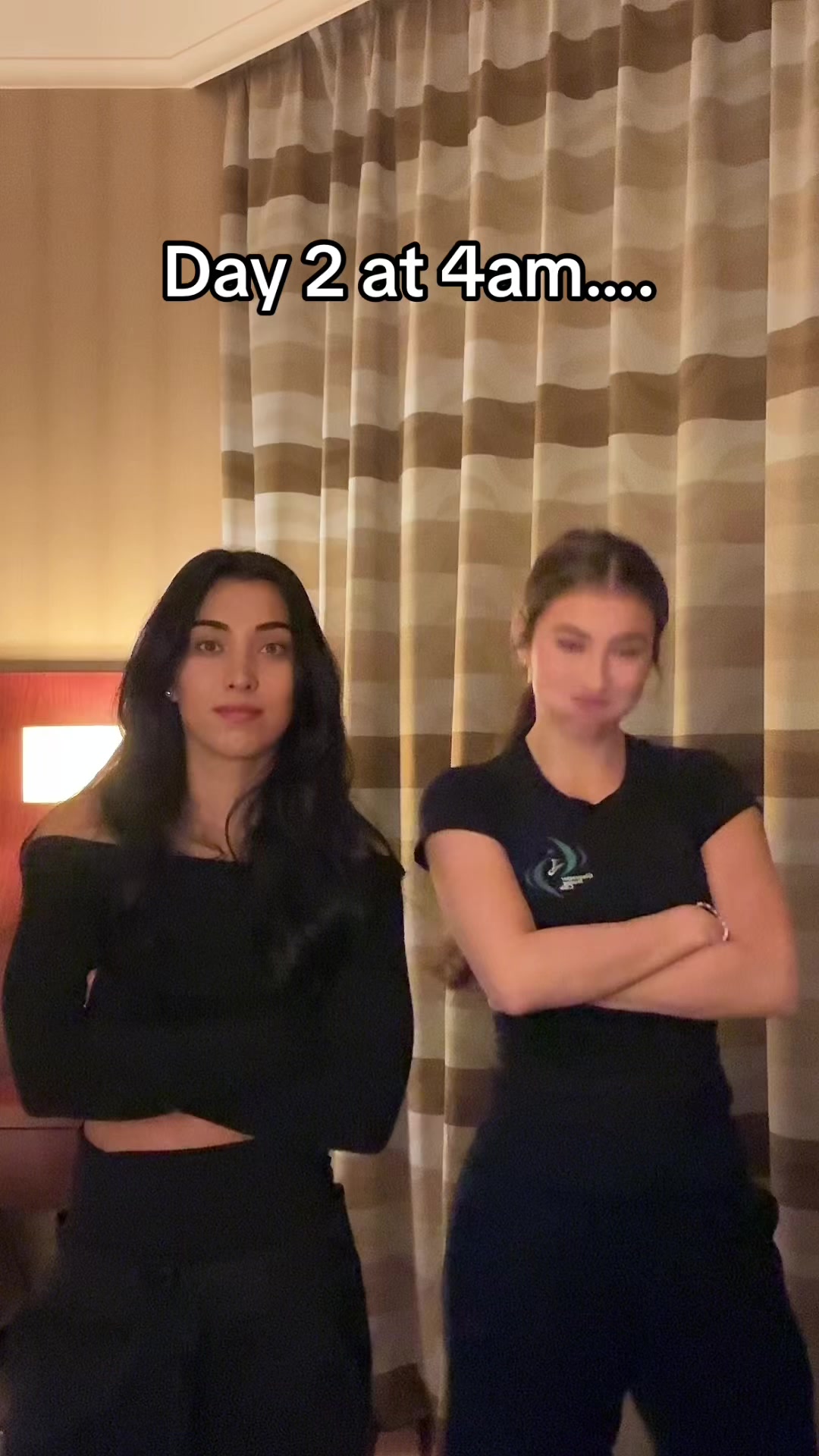 @Gabrielle Daleman