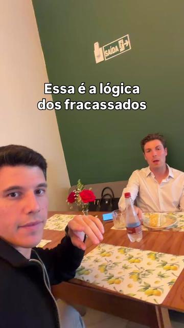@L&eacute;o Marcondes