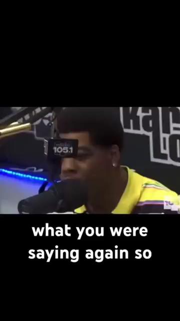 @Big Yeah