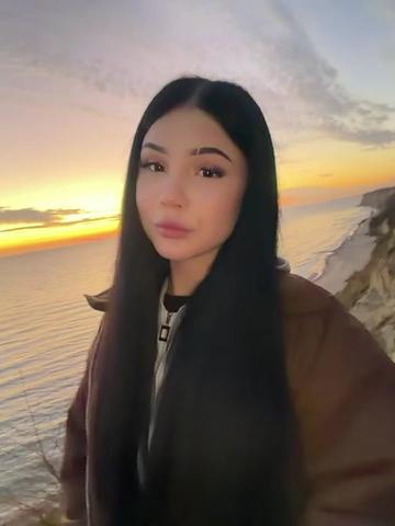 @дмитриевна