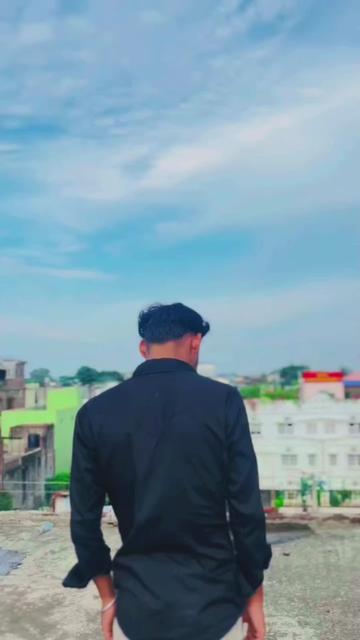 @亗Mʀ乛๛Dēëpᴀᴋ ࿐💟यादव°᭄