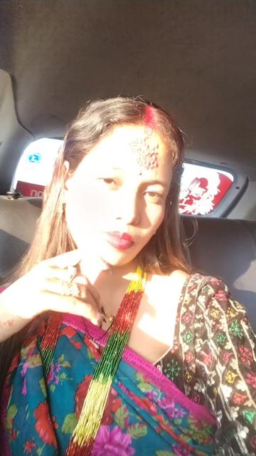 @Dipali💖