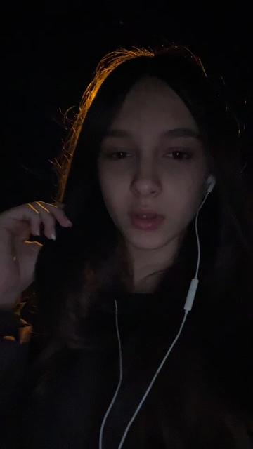 @несмиян