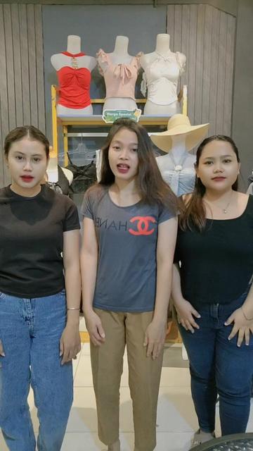 @comfitstore