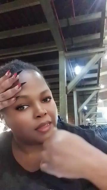 @snasomxakaza
