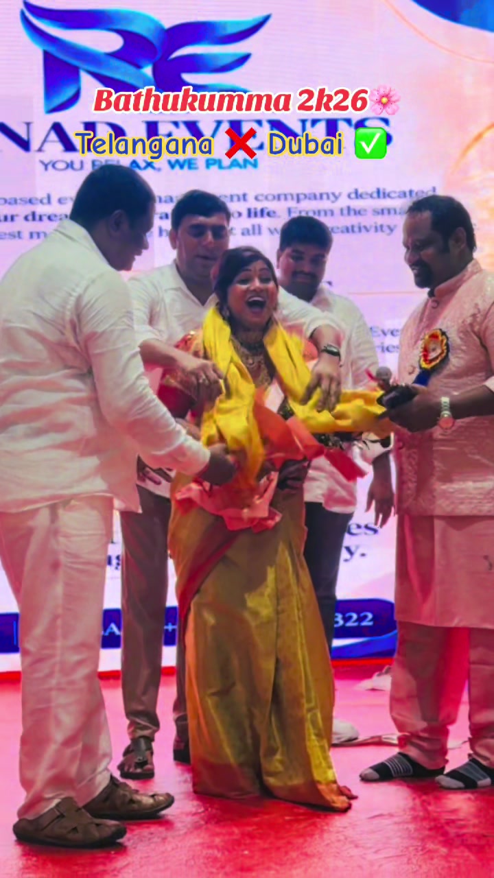 @rudrapatiappu