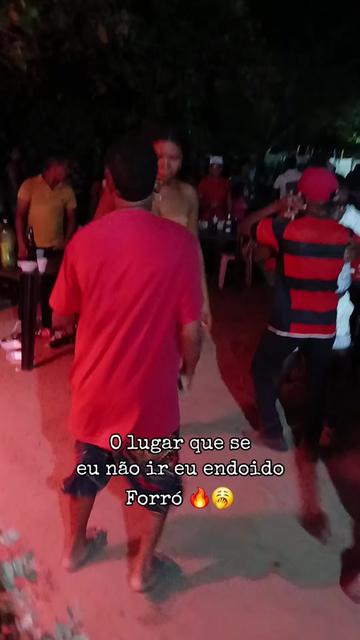 @PRETINHO_FORROZEIRO🕺🔛
