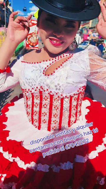 @CREACIONES OSADIA
