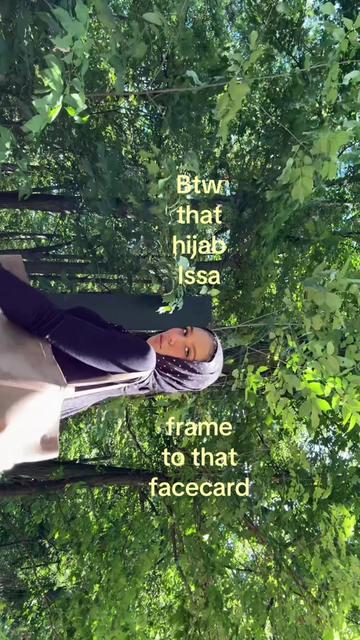 @نور