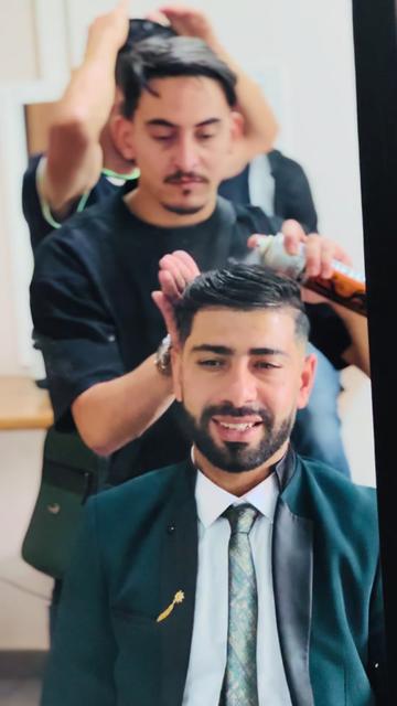 @barber_simo2