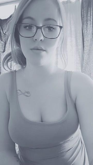 @Kati_Kati_ benz ♡💋