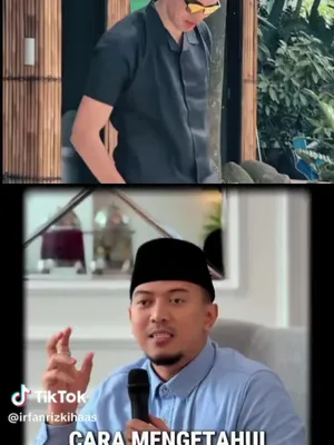 @Mocha, Mochi & Bang Belang
