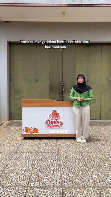 @iemahkai