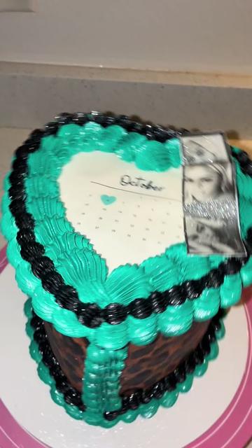 @nenecakedit