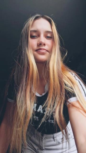 @madalushh14🥰