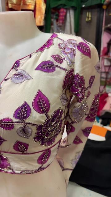 @haratiboutique