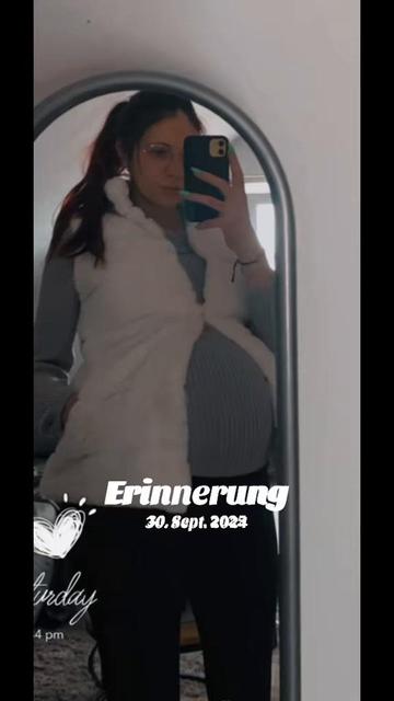 @TeufelQueen22