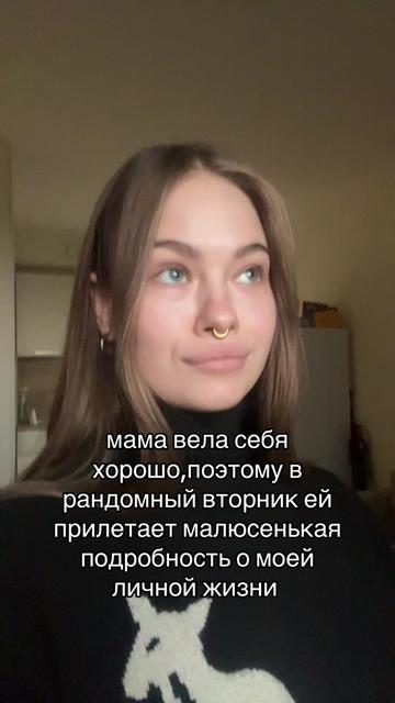 @lnst: @sobaka_sutulaya______