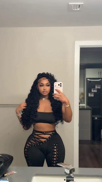 @bvbbless