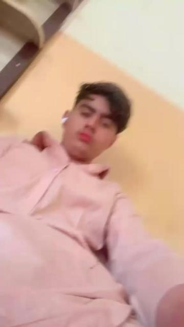 @abubkerkhan313
