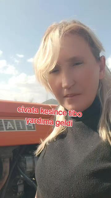 @ayşe ŞEN❤