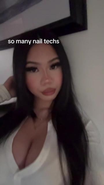 @𝒜𝓇𝑜𝓂𝒶 𝜗𝜚 ࣪˖ ִ𐙚