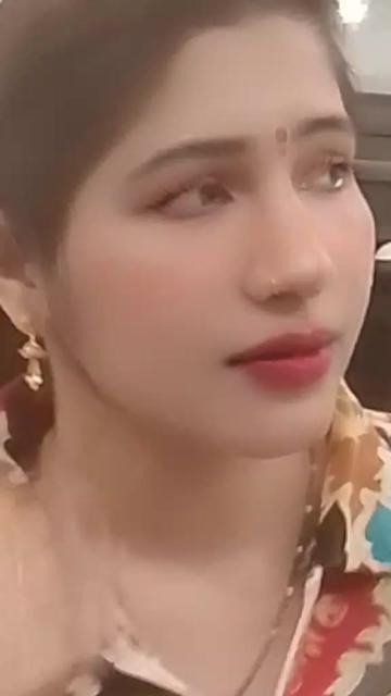 @priya.s