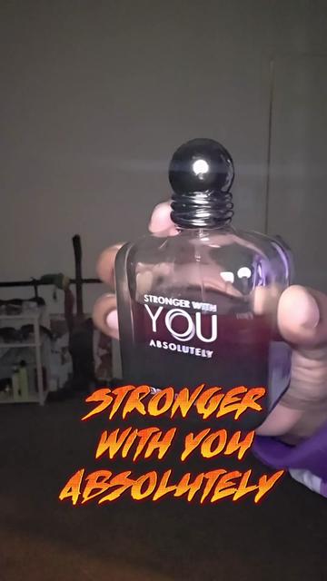 @Itsyaboykeem