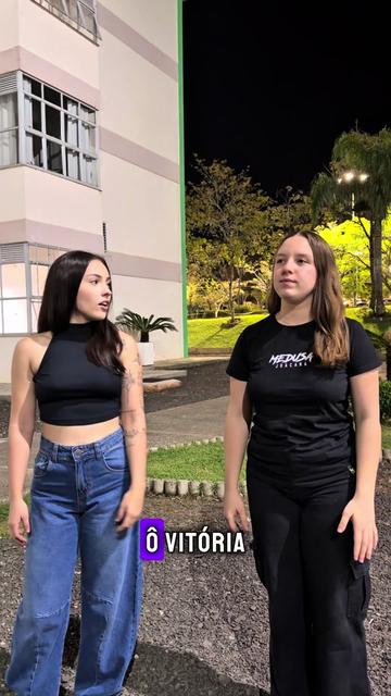 @Atlética Medusa - 🐍💜