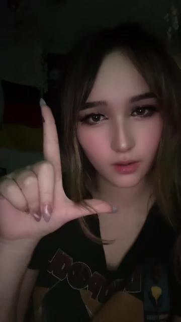 @โฏ ๐ธ „ lils — .แ ๐ เป๊ฑ โงโห