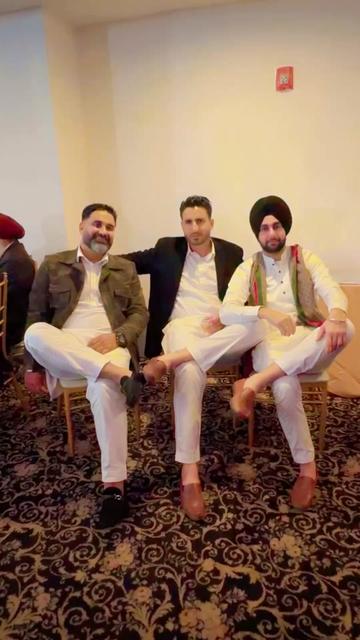 @Gurpreet