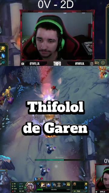 @Thifo