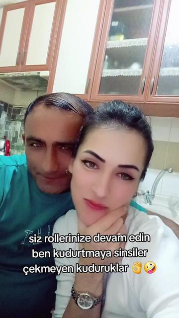 @⚔️A_y_L_i_N⚔️066