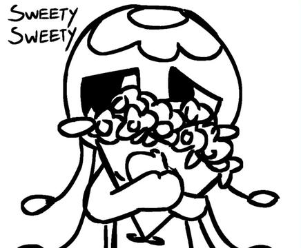 @๊ ๐๐ enke