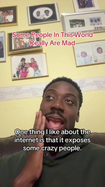 @Kobi Coker