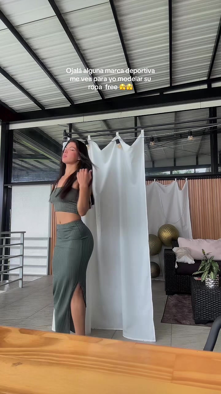 @Naty09f