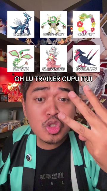 @RealMrAg