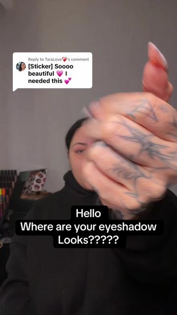 @missmeganrobinson