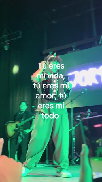 @𝘔𝘪𝘳𝘪 ఌ
