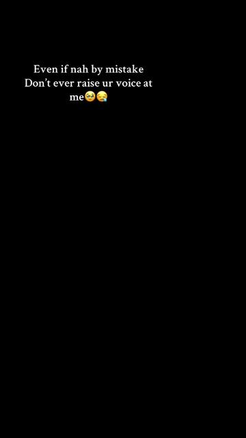 @FOLA💞🥺