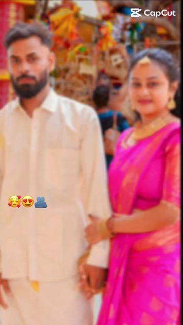 @🦉"ஷாலு"⌛️🍂