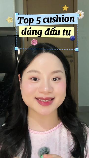 @Mình là Mây